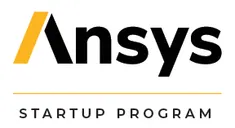 Ansys
