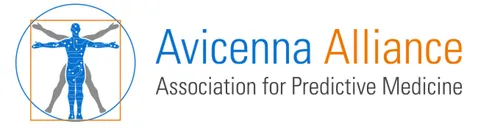 Avicenna