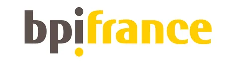 BPI France