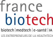 France Biotech