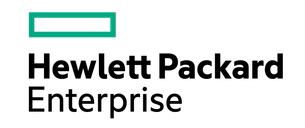 HPE