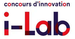 ILab