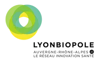 Lyon Biopole