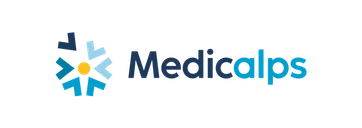 Medicalps