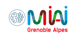 MIAI