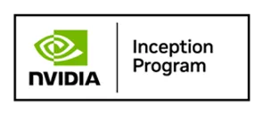 Nvidia Inception