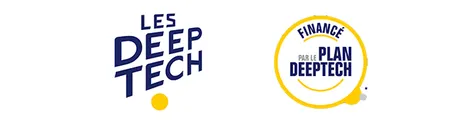 Plan Deeptech
