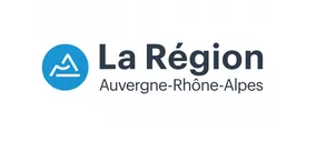 Région Auvergne-Rhône-Alpes