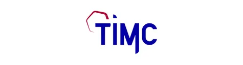 TIMC
