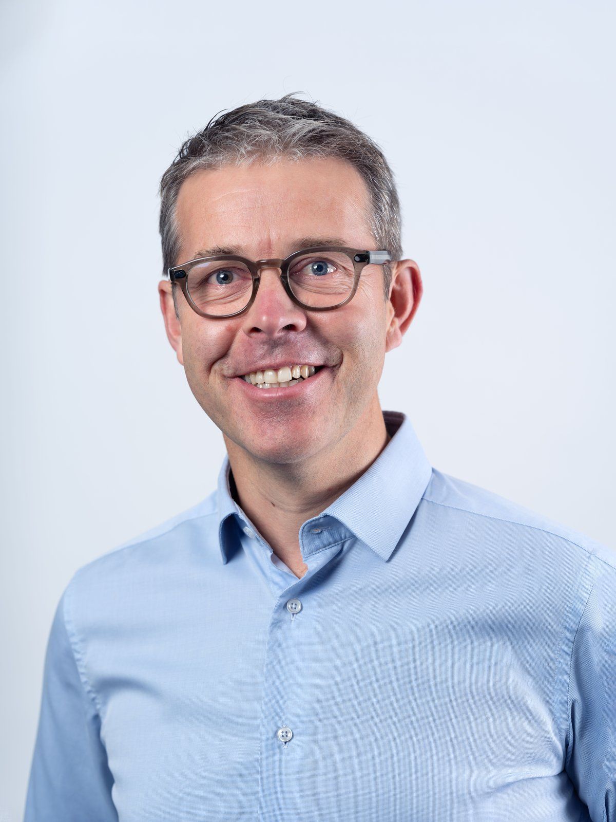 Mathieu RIMAUD