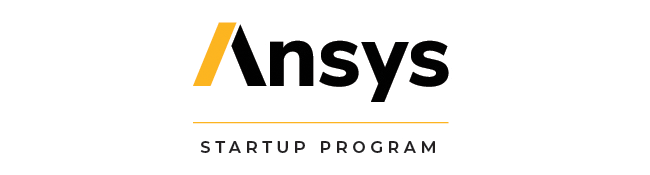 Logo Ansys