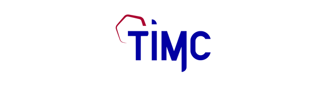 Logo_TIMC